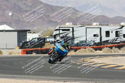 media/Apr-27-2025-BRL Bagger Racing League (Sun) [[7a5f00f0a5]]/5-Bagger GP-Pro Stock-Super Street Race/